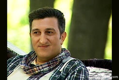 یوسف صیادی عزادار شد| پست جدید یوسف صیادی