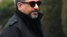 رضا رشید پور از ایران رفت؟ | مجری معروف ناپدید شد |جنجال ناپدید شدن رضا رشیدپور