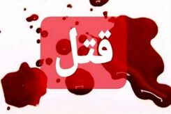 محاکمه مرد سالخورده به اتهام قتل همسر صیغه ای