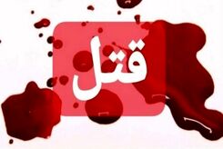 محاکمه مرد سالخورده به اتهام قتل همسر صیغه ای