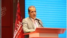 کشف نیازهای نهفته مشتریان اساس تحول در بانک هاست