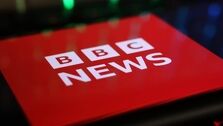 اظهارات طوفانی در BBC درباره قدرت ایران