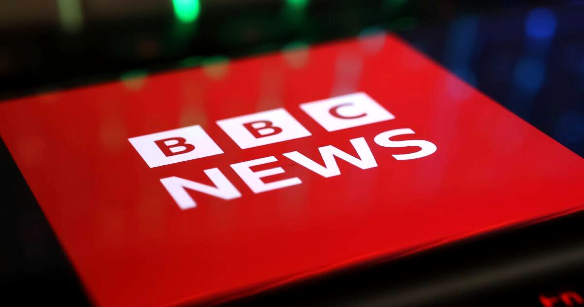 اظهارات طوفانی در BBC درباره قدرت ایران