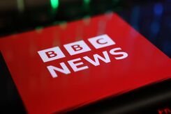 خبرنگار BBC:مردم اسرائیل همه نا امید و در حال ترک کشور هستند