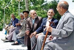 بازنشستگان از این تاریخ منتظر واریزی جدید باشند