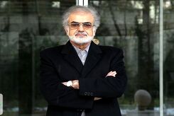 نظر یک اصلاح‌طلب درباره انتصابات فامیلی در دولت