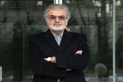 نظر یک اصلاح‌طلب درباره انتصابات فامیلی در دولت