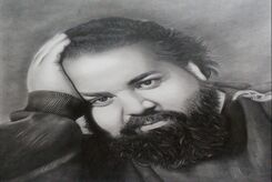 دانلود آهنگ رضا صادقی تلافی