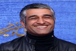 پژمان جمشیدی 9 ساله شد!
