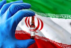 چند نفر بر اثر عوارض واکسن برکت فوت شدند؟