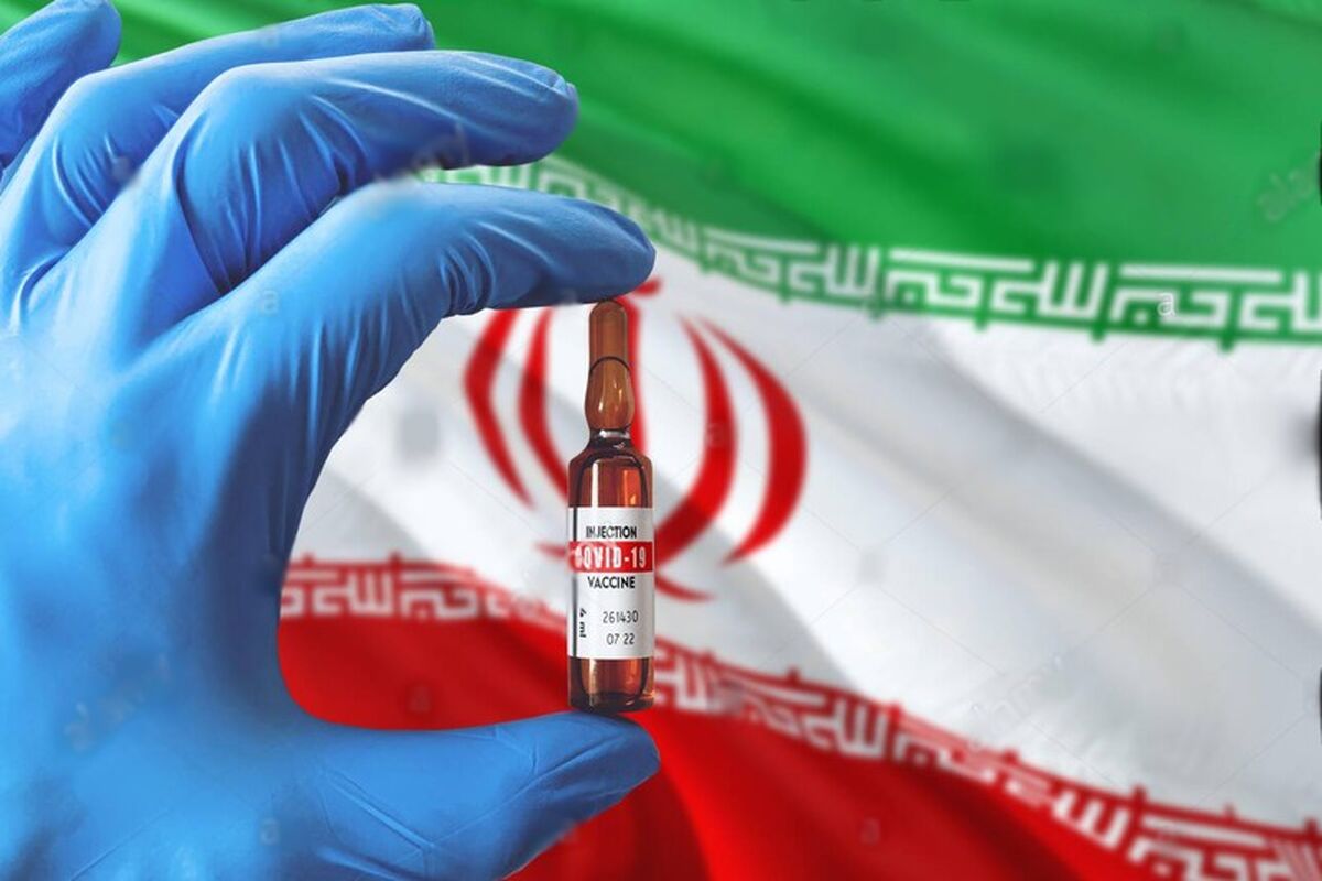 چند نفر بر اثر عوارض واکسن برکت فوت شدند؟
