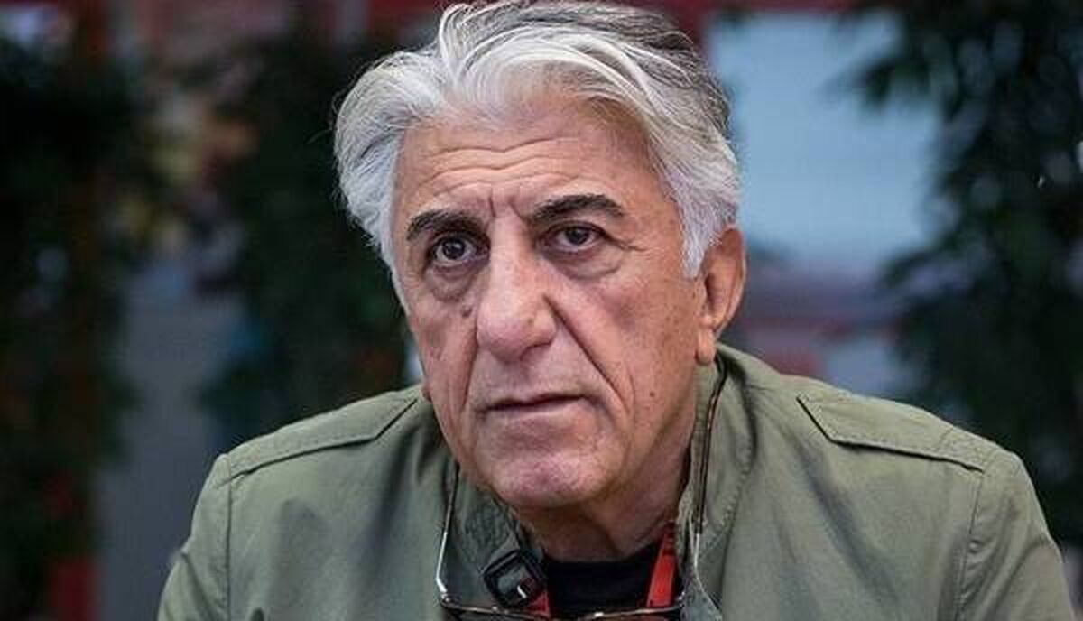 پست جدید رضا کیانیان درباره فلسفه چهارشنبه سوری 