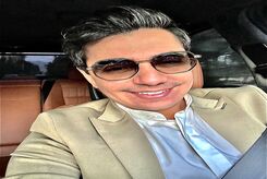 دانلود آهنگ محسن ابراهیم زاده منو تو