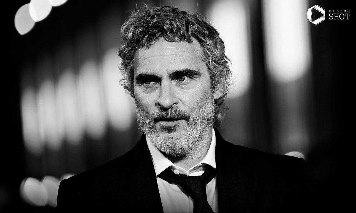 12 بازی برتر از کارنامه Joaquin Phoenix | فهرست بهترین فیلم های واکین فینیکس