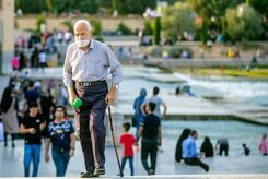 شرایط بازنشستگی مردان و زنان با ۲۰ سال سابقه اعلام شد