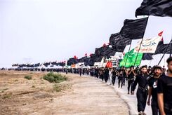 چگونه وام ۱۰ میلیون تومانی اربعین دریافت کنیم؟+آموزش ثبت‌نام