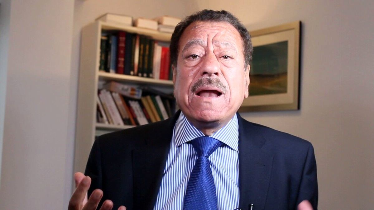  موشک های هایپرسونیک ایران در مرزهای غربی آماده شلیک