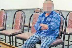 مرگ مشکوک دو زن جوان با خوردن مشروب در کنار دریا