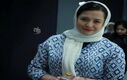 مهراوه شریفی نیا 40 ساله شد +عکس