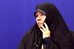 خبرخوب:مشمولان متاهل کسری خدمت می گیرند