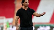 پسر فرهاد مجیدی در دوبی چه می‌کند | خوشگذرانی خارج از عرف پسر فرهاد مجیدی در دوبی