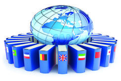 دفتر ترجمه رسمی نیکتا
