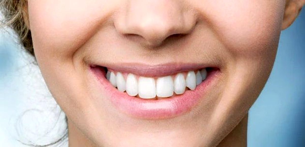 انواع فرم لب ؛ چگونه آنها را تقویت کنیم؟
