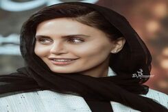 لباس خفن الناز شاکردوست چشم همه رو دراورد | داستان استایل میلیاردی الناز شاکردوست چیست؟