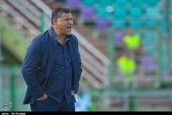 تفریح لاکچری دختر علی دایی را ببینید+عکس
