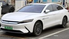 افزایش شدید قیمت قیمت خودروهای چینی؛ کدام خودرو ۲۳۰ میلیون تومان گران شد؟ +جدول