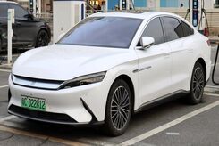 افزایش شدید قیمت قیمت خودروهای چینی؛ کدام خودرو ۲۳۰ میلیون تومان گران شد؟ +جدول