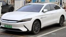 افزایش شدید قیمت قیمت خودروهای چینی؛ کدام خودرو ۲۳۰ میلیون تومان گران شد؟ +جدول