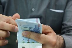 واریزی برای ۲۰۰ هزار بازنشسته تا پایان سال ۱۴۰۳ + جزییات