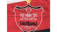 گام بلند پرسپولیس در تسویه با طلبکاران