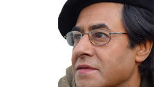 پست عاشقانه برای اینستاگرام با صدای خسرو شکیبایی