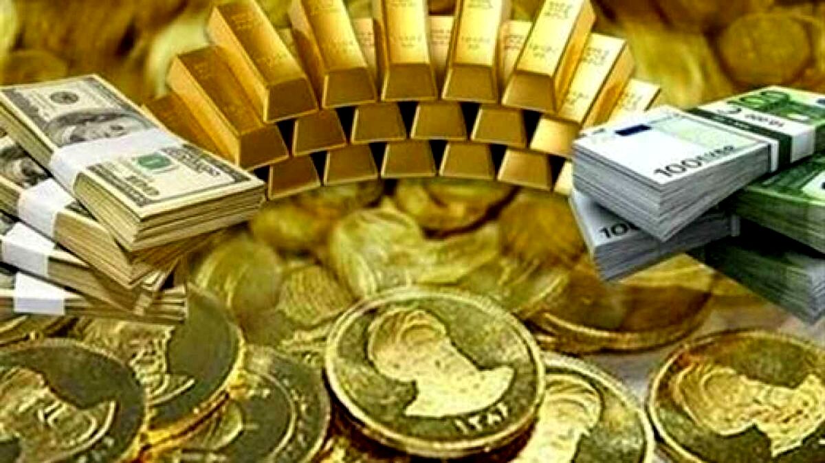 حباب سکه در بازار چقدر است؟ / حباب سکه یک گرمی به ۷۸۰هزار تومان رسید