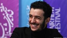 علی شادمان سوپراستار شد