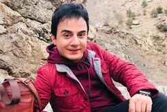 داریوش فرضیایی افسردگی خود را افشا کرد+فیلم