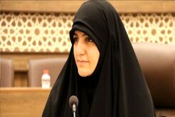 وام فوری به والدین دانش‌آموزان برای شروع سال تحصیلی
