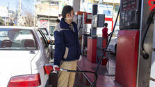 فوری؛ اسامی پمپ‌بنزین‌های فعال همه شهرها اعلام شد