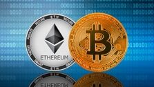 سقوط بیت کوین ادامه دارد؟