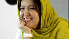 رونمایی از پسر خوشتیپ و قدبلند فرزانه سریال دلدادگان در واقعیت برای اولین بار+عکس