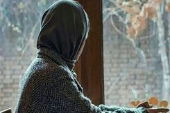 درد و دل دختر جوانی که همسرش به او خیانت کرده + جزئیات