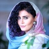 الناز شاکردوست