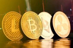 بهترین کانال سیگنال ارز دیجیتال خارجی رایگان و پولی کدام است؟