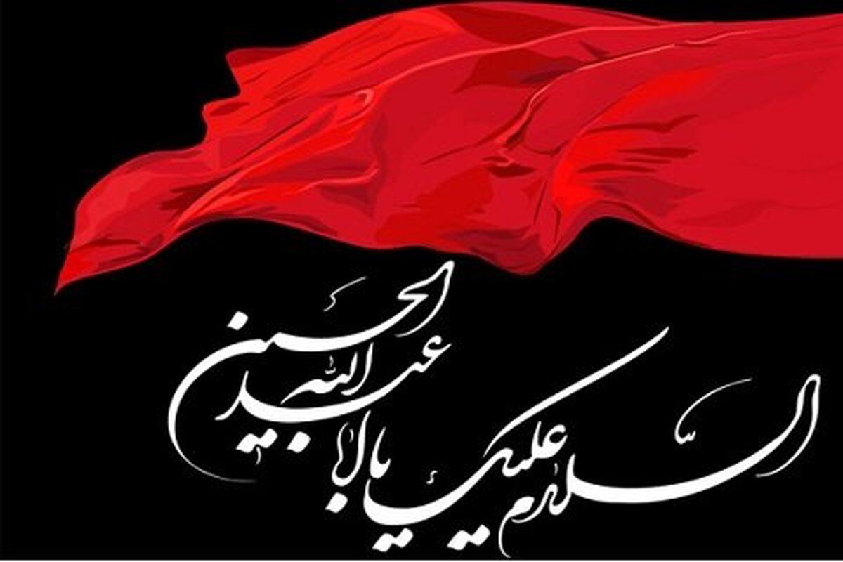 همسر امام حسین، دختر چه کسی است؟