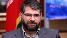 آقای وزیر رکورد انتصابات فامیلی را زد