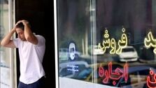 برنامه‌های دولت پزشکیان برای حمایت از مستأجران