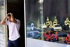 خبر ترسناک از اجاره مسکن؛شکست مستاجران