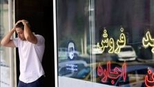 خبر ترسناک از اجاره مسکن؛شکست مستاجران